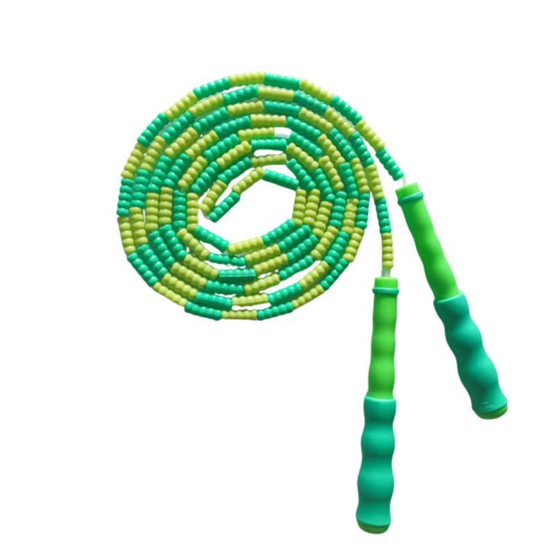 034d7ac71ad7106c8d3a01c60006a8