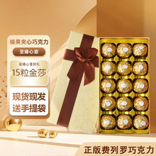 �M���_�ɿ����Y���b������Ϧ���˹��Y��Ã�ͯ�����ֶY�������l