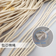 �K�A�K�Ӱ�о���K��ѿ�l�b��K���b�o�����K �ֹ�DIY�����޾�