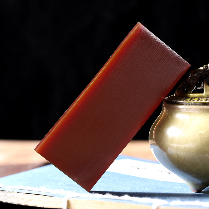 d9435db874cccb5276b0ebae4df42d