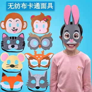 �羳���l���⯂�����ǽ�ɫ������ë����߃�ͯ������ë������