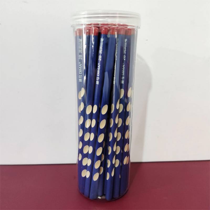 2b8b0c3a4c4d96dae1d5aaae7d2e5a