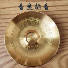 �S�~��ˇƷ��P���[���͏d�N���l���g�Ƶ�.��Ǭ.ɭ��.���v.����