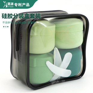 50ml����˪���ʳƷ�����z����Һ�ռ{���yƷ��y���η��b�����b