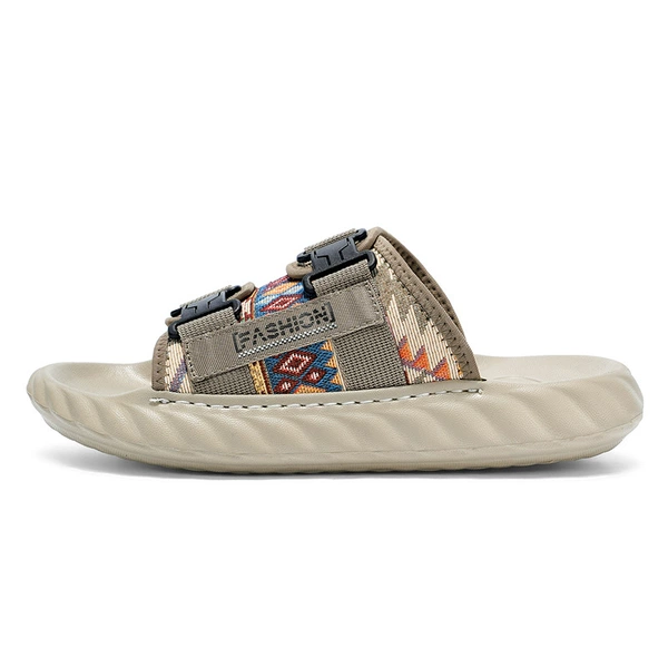 XGX7293 Khaki