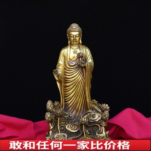 �S�~վɏ�����������[�������ӷ������þӼ��Ʒ���ÿ͏d�~��