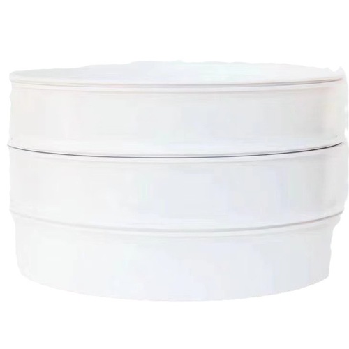 Montessori sensory basin children's sandbox early education game basin small world divided plate kindergarten enlightenment toy teaching aid