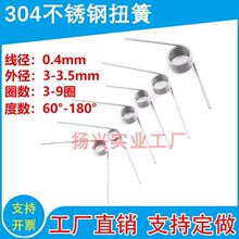 304���P�Ť��Ť��Ť�ɏ��ɾ���0.4�⏽3.0-3.5 V�͏��ɰl�A����
