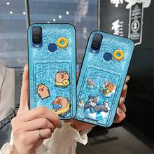 �m��TCL�֙C����H������Ů��忨ɢ�ᳱ�����ۿɐۂ���ȫ��߅