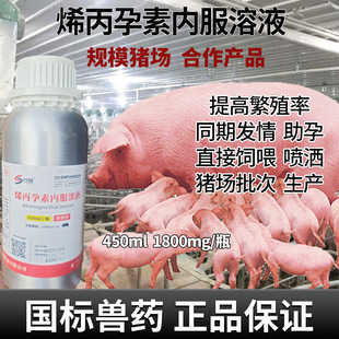 �F��ϩ�����؃ȷ���Һ�iͬ�ڰl��Fș������ĸţ��������