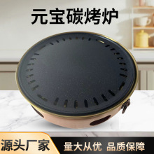 �S�����l���Ϡt �A���僇��T�T�F�t�����͏d ľ̿����t����