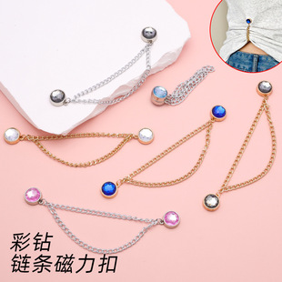 ˮ�朗l��������p��߅ѝ�_���ϵش�����ѝ������L�Ķ̶̹�����