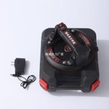 �����ɴu���P�羳���Ͱ��\�����ֱð��\������՚�����P���l