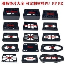 ����W�|�|Ƭ늄ӛ_�˰�ꑵ��p�N��