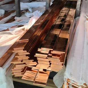 ���~�K 늘O�~ �t�~�K ���~���K ���~�� T2���~�KTU2�o�����~��