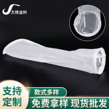 �����V�WʳƷ���{�����͟�ˮ�۞V�W��]�zӡ�W���]�W�^�V��Һ�w��