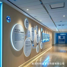 灯箱;广告牌;其他广告器材