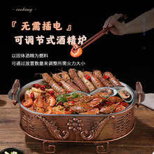 ���r�󿧄���;��⾳���A����ɫ����С���r��偾ƾ��ӟ��偱P��