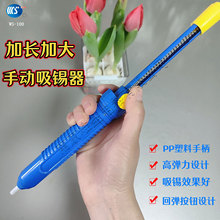 ���L��̖���a�������a������F����S�޺��ӹ����ք����a�ÏS�r