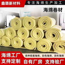 ���ĺ��dɳ�l�h���|���d�|�۰����l�ݺ��d��Ҿߴ��|���|ɳ�l����