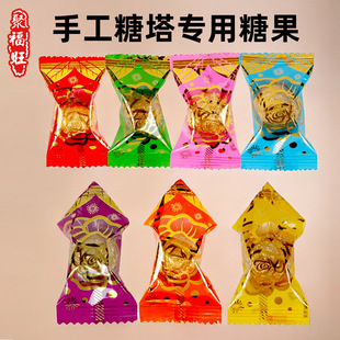 ��Ʒ���������tɫ�����ֹ�����ɏ�����������������}�����������