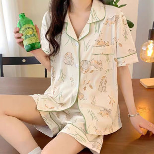�WԺ�L�����ɐ�˯��Ů���e����ɼ������m��Ů�Ҿӷ��_�����b�ļ�