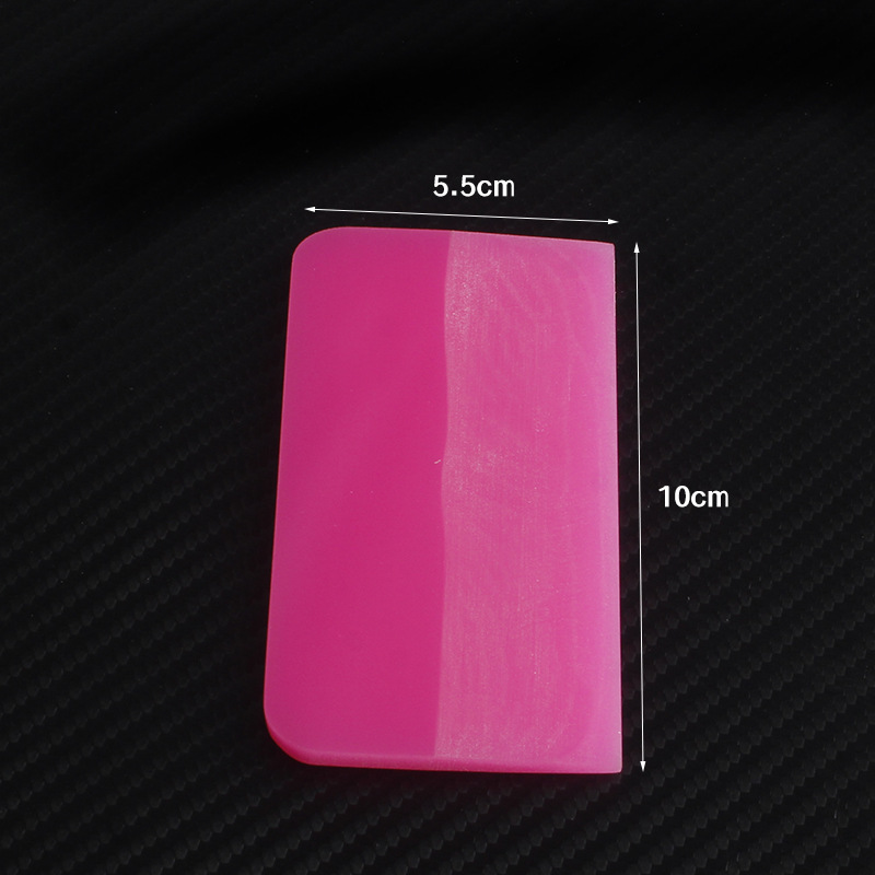 형광체 손 긁기 10*5.5CM