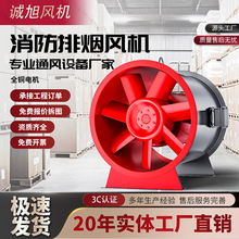 �������̷��HTF�Ƿ���3C��˫����������͸���ͨ���ѹǿ����