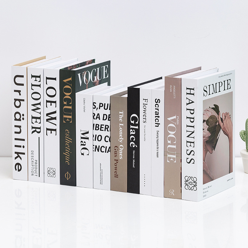 조합 모델*7(12장의 사진을 12장 촬영)