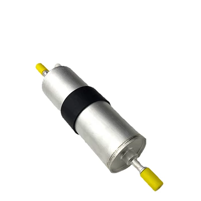 X3, X5, X6 Models from 2016-2023, Gasoline filter