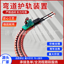 JWBoOKg܇SQϵПoOKg܇úVßoOKg܇