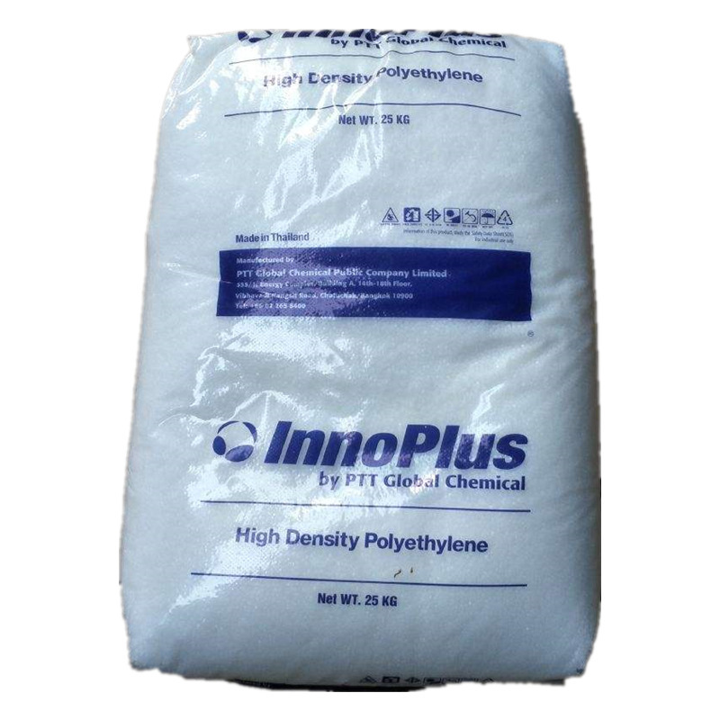 HDPE 泰国PTT化学 HD2308J 高刚性 高抗冲 原厂原包 现货闪电发货