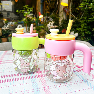 �����_��С�ܰ��ֱ�����貣���� ��ͨˮ�� ţ�̱� ���ֵ���Ȱ�