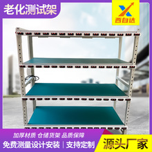 �ؑc����USB��ţ�Ų��ԴLED�����A���o����D܇��݆�ϻ��ܜyԇ��