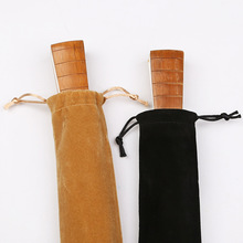 ?K9HX���l���s��ɫ�q�������ȴ�4��5��7��8��9��10�����ȶYƷ��