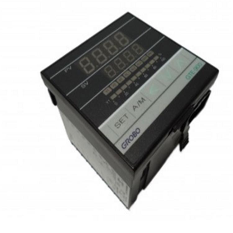 诺迪CONATEX 绝缘电阻温度计W5-047112121-ZX