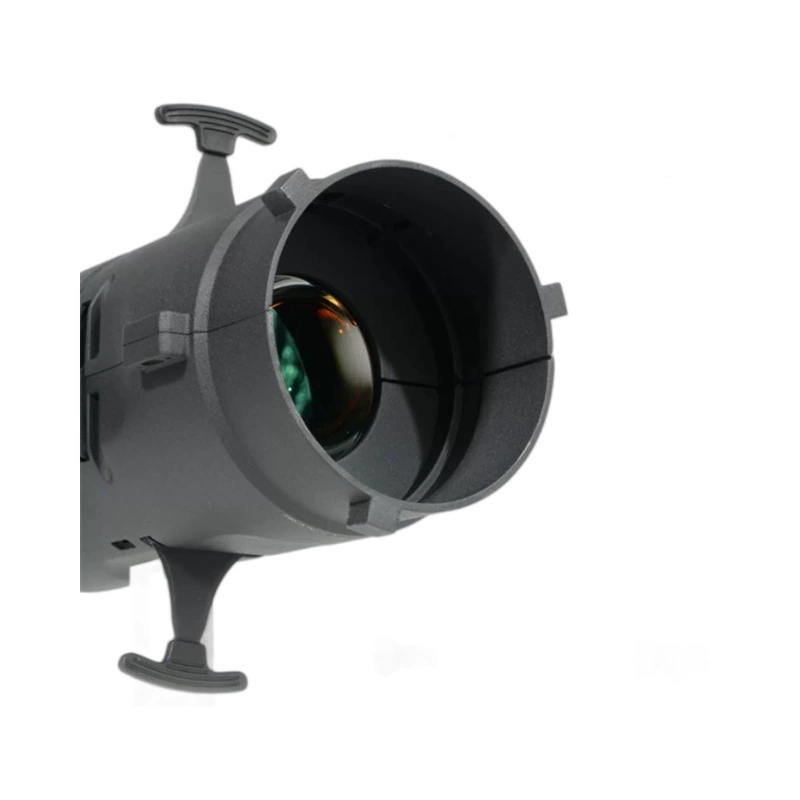 AituSpotlight SE Live видео стилизация прожектора цилиндр Aimonла 200W световой луч цилиндр