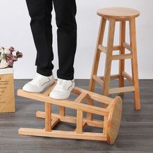 ��ľ���ӈA�ʼҾә��ʲ蹤�S�W���赸���̨�γ��ߵ���ľ�ݰ��