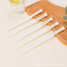 �¿��մɿ��Ӽ��÷����͸ߜ�����ϴ����5��10���b���ֵ�������l