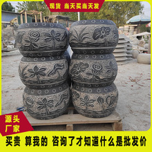 _ʯČĹŽR^߅ʯAзλʯʯ