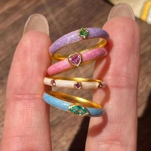 �R������ɫ��Ͱ��͹Ų�ɫ�ʯ�m�Ž�ָ��ʽ���|�B��ʳָ��ָ�hŮ