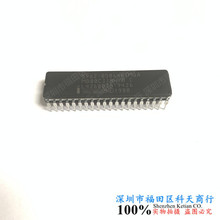 MD80C31BH/B/BC/C MD80C31BH DIP-40 ԪɉKоƬԪ