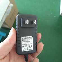 ן ^  mԴ  ן⯟Cledʽyʽ