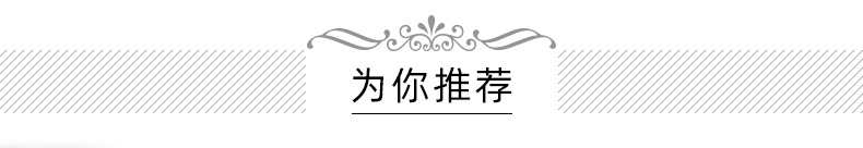 日用餐厨饮具产品我们为您推荐儿童硅胶碗、婴儿硅胶吸盘碗
