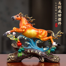 �R���ɹ�����[����֬��ˇƷ�Ҿӿ͏d��˾���w�YƷ������Ф�R�b�