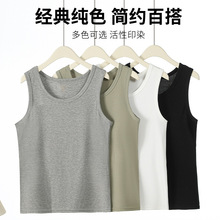 ��ʿ��zĪ��Ƥ�R�����m͸��ߏ������������R�״��Ĵ���ļ�