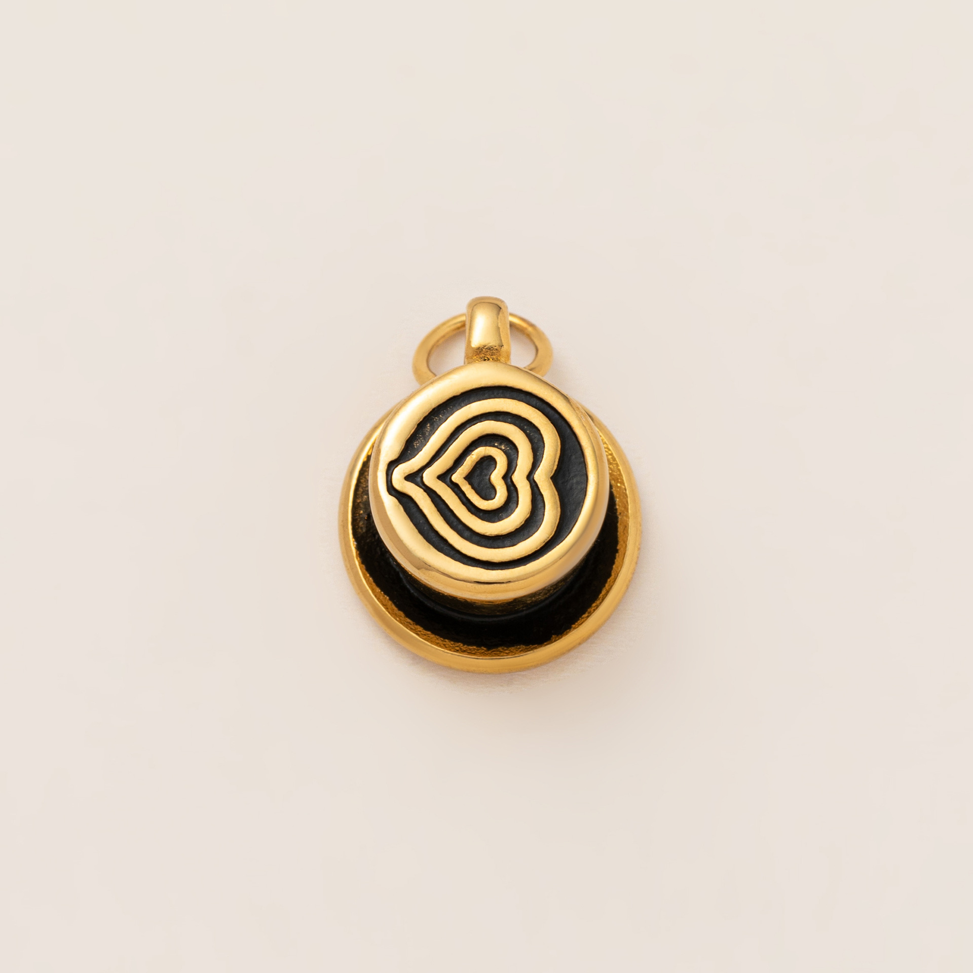 5g Weight 0.03µm Gold Plating Thickness PVD Coated Gold Plating Process Pendant, Chain Jewelry Making Type About 20mm Jewelry Making Size 18K Real Gold Plated Plating Material Paperclip Chain, cable chain, snake chain Chain Type 1 Piece Quantity 304 Stainless Steel Material Geometric Pattern IG Style, Elegant Style Plating Craft 1 Piece About 20mm 304 Stainless Steel Geometric Pendant Chain Jewelry Accessories 19