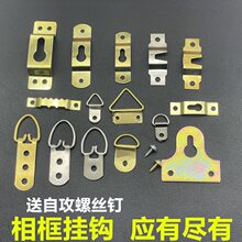 �͏d���ұڮ���������h����젝��Ƭ�ֽz���h���ΰ����FƬ