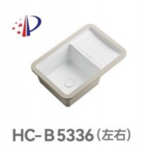 �̨�մ�̨���莧���°�̨��ϴ���莧���Ƕ��ʽ ϴ����̨��ˮ��