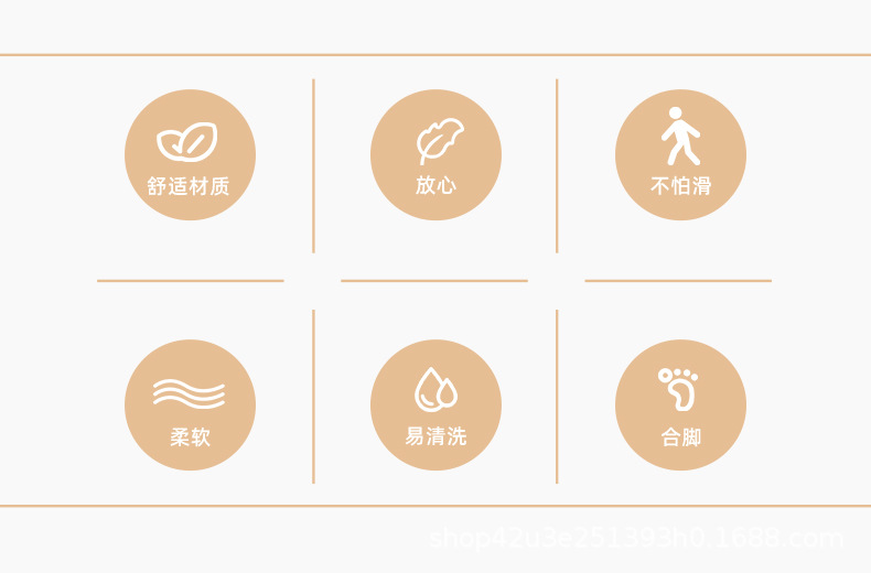 详情_02.jpg
